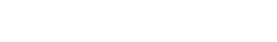 VAI ALLA SCHEDA DEL PRODOTTO