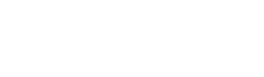 VAI ALLA GALLERY CALENDARI