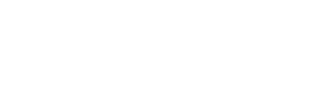 SCARICA IL DEPLIANT  CALENDARI
