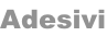shapeimage_20_link_0