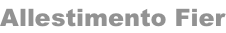 shapeimage_22_link_0