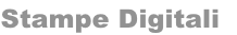 shapeimage_23_link_0