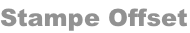 shapeimage_24_link_0
