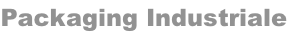 shapeimage_27_link_0