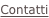 shapeimage_1_link_0
