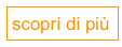 scopri di più