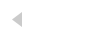 ￼ indietro
