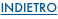 shapeimage_18_link_0