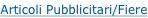 shapeimage_3_link_0