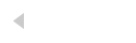 ￼ produzione