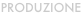 shapeimage_17_link_0