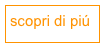 scopri di piú